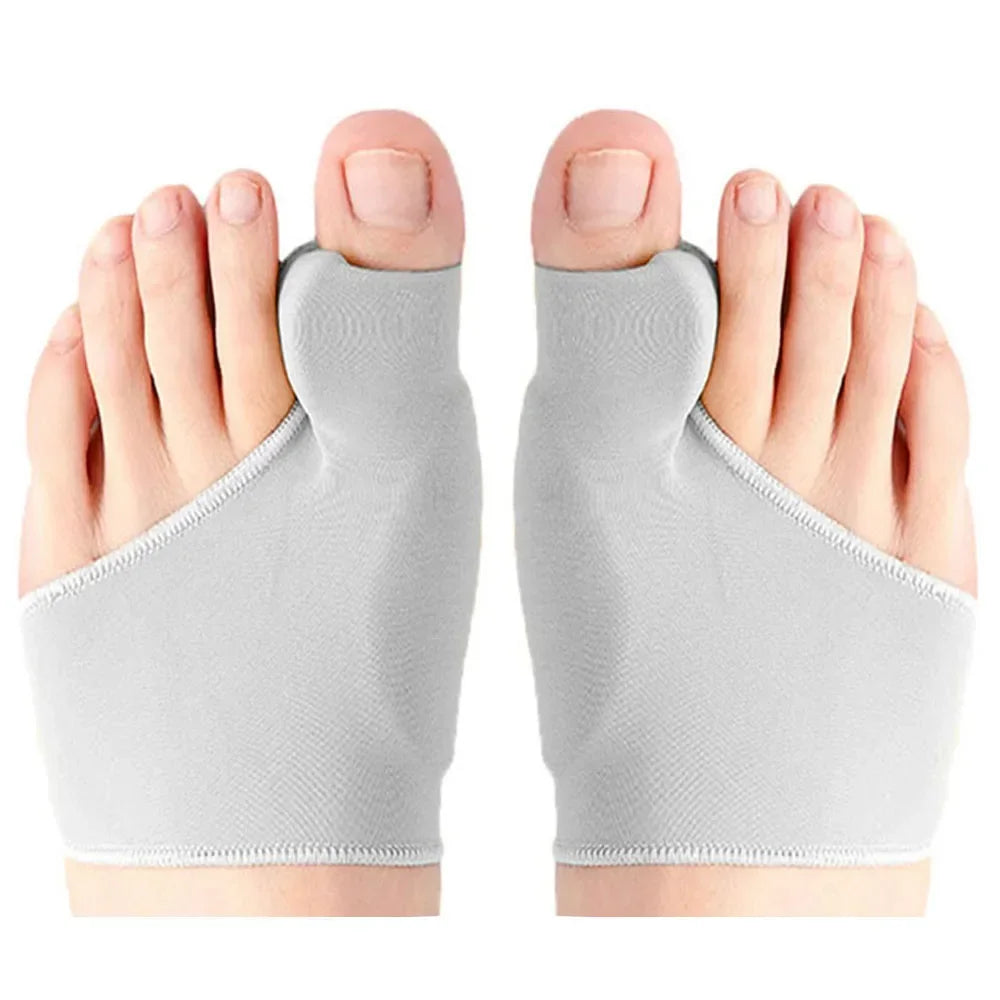 Bunion Relief Toe Corrector