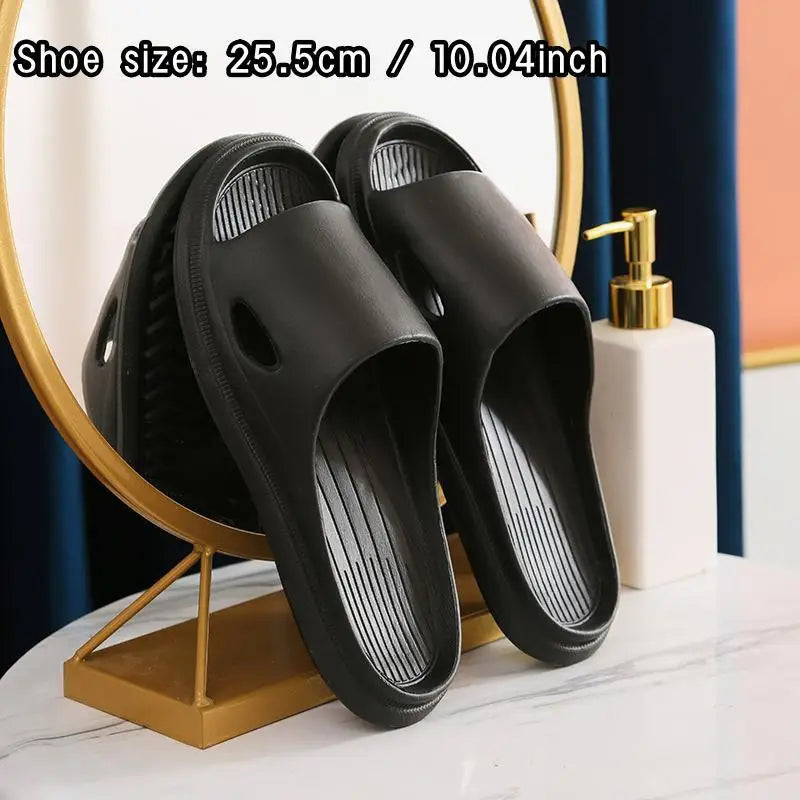 Non-Slip Shower Sandals