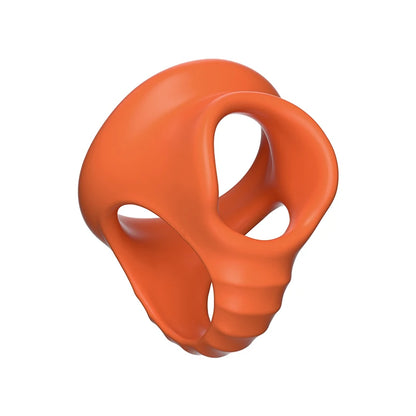 Adjustable Silicone Control Ring