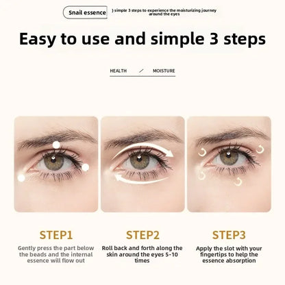 Snail Collagen Skin Set