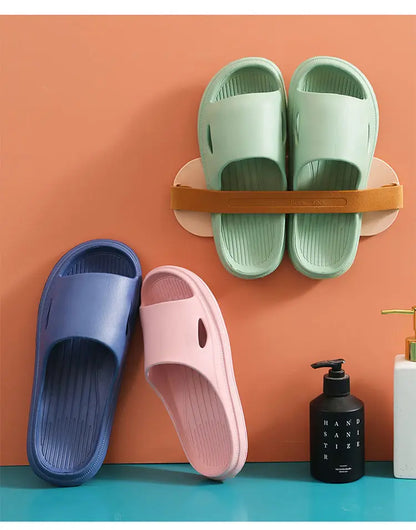 Non-Slip Shower Sandals
