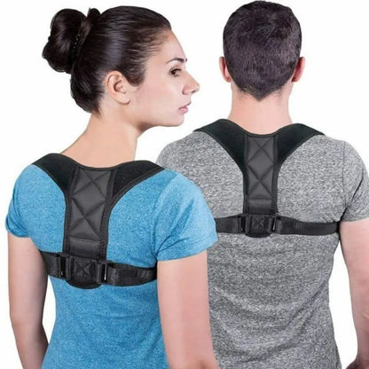 Posture Corrector Back Belt