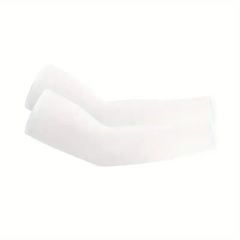 Cooling UV Protection Sleeves