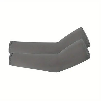 Cooling UV Protection Sleeves