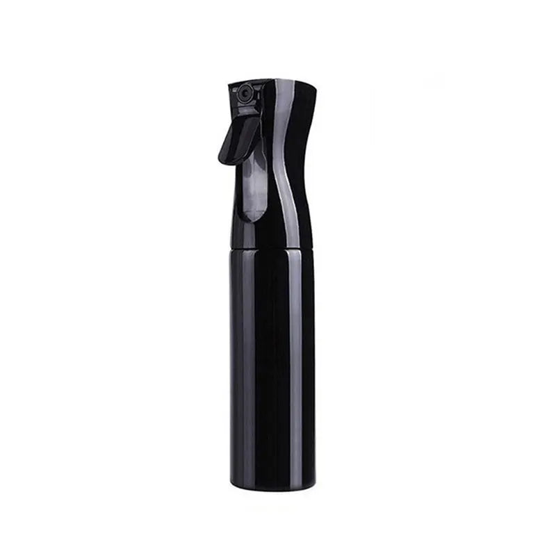 Continuous Mist Hair Sprayer