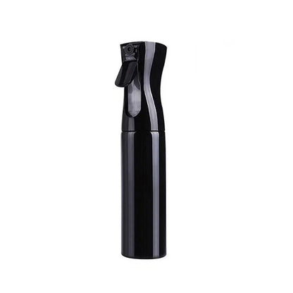 Continuous Mist Hair Sprayer