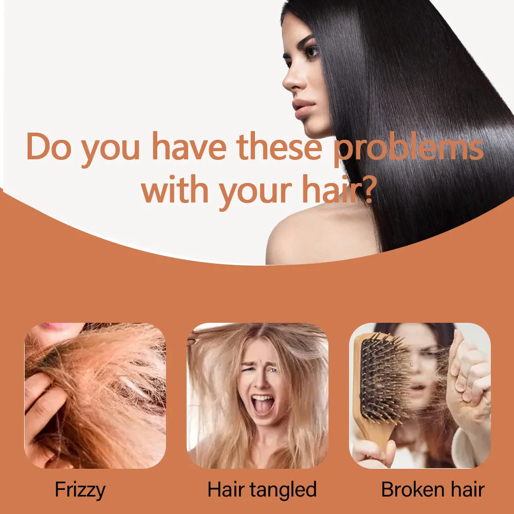 Batana Oil Repair Mask