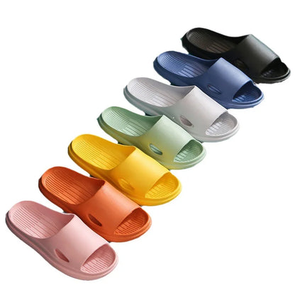 Non-Slip Shower Sandals