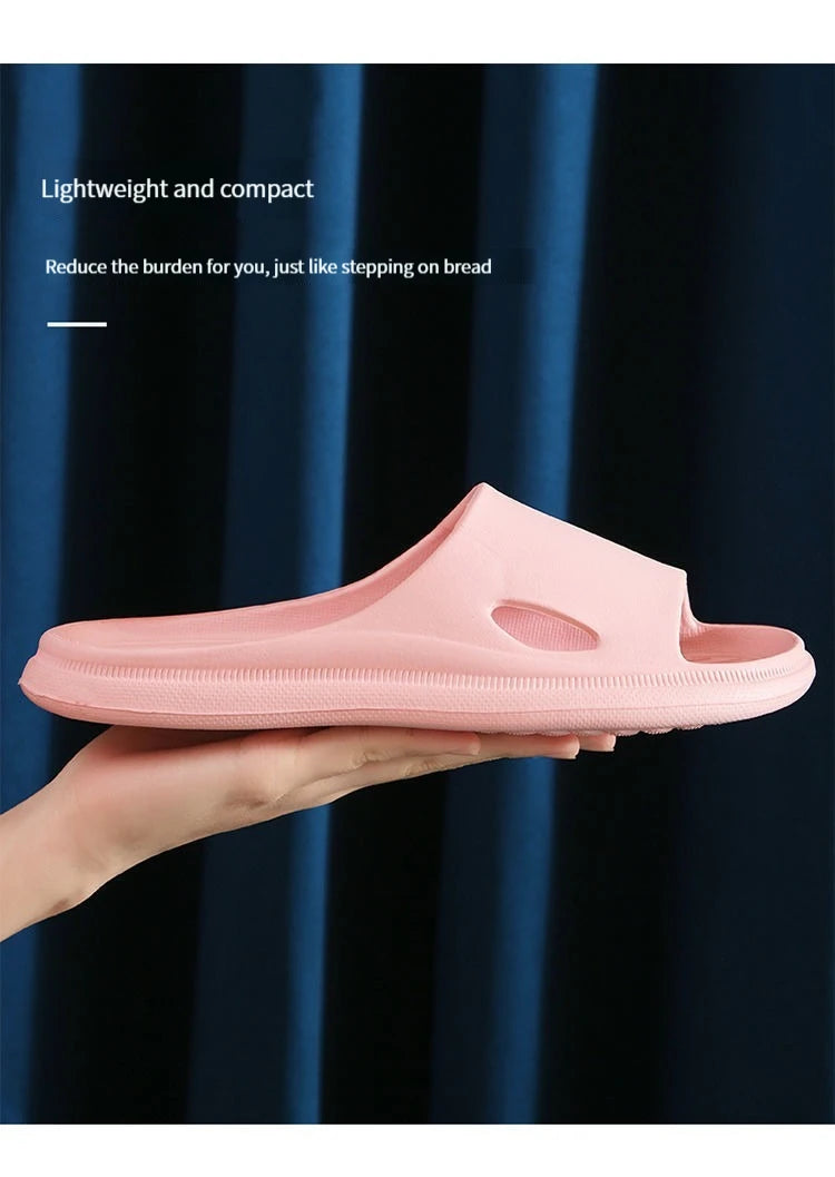 Non-Slip Shower Sandals