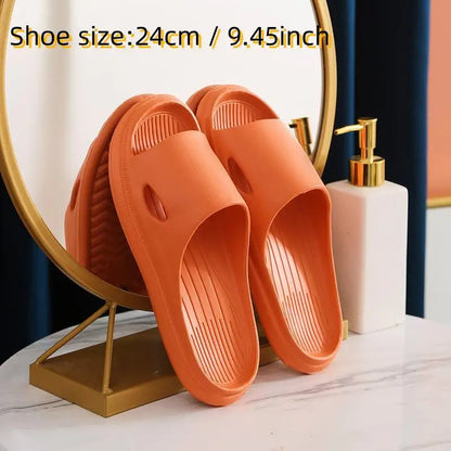 Non-Slip Shower Sandals