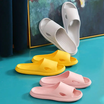 Non-Slip Shower Sandals