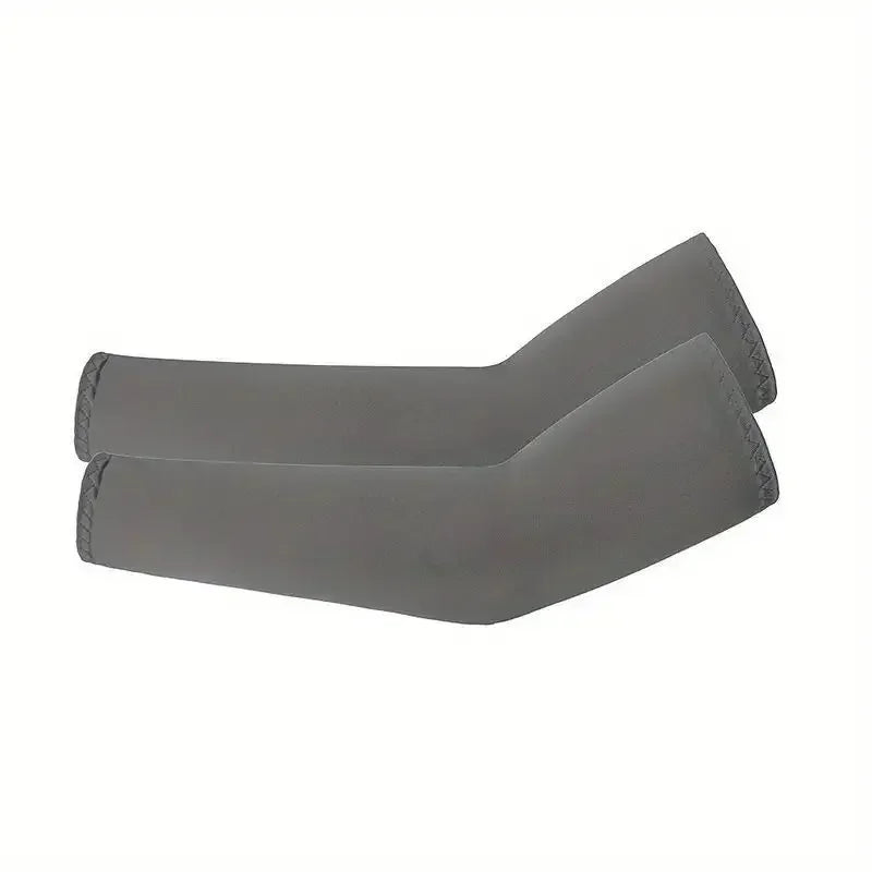 Cooling UV Protection Sleeves