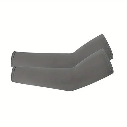 Cooling UV Protection Sleeves