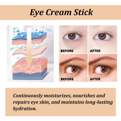 Snail Repair Eye Stick