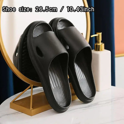 Non-Slip Shower Sandals
