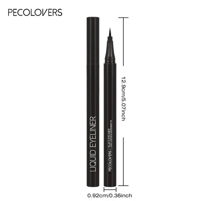 Ultra-Fine Eyeliner Pen Set