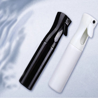 Continuous Mist Hair Sprayer