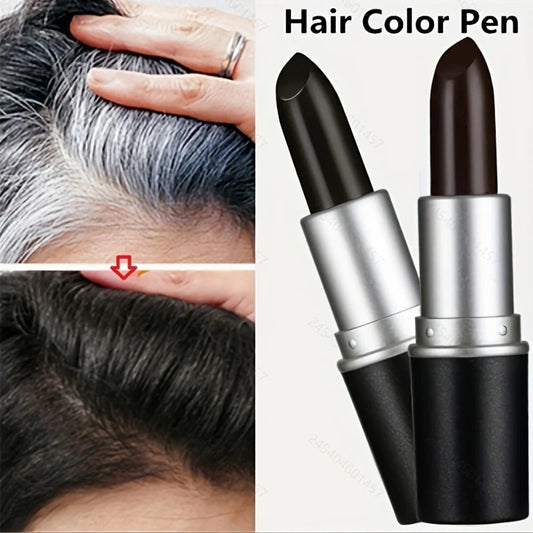 Instant Hair Color Pen