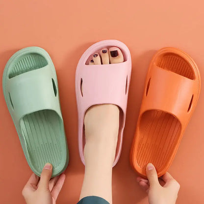 Non-Slip Shower Sandals