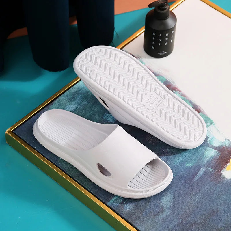 Non-Slip Shower Sandals