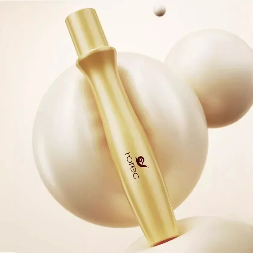 Snail Collagen Skin Set