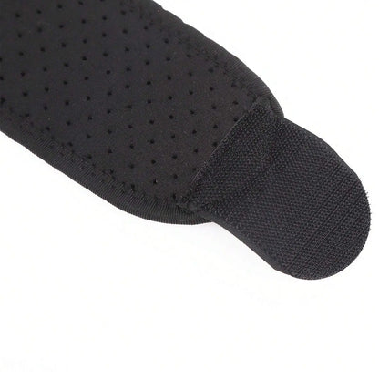 Adjustable Wrist Relief Brace