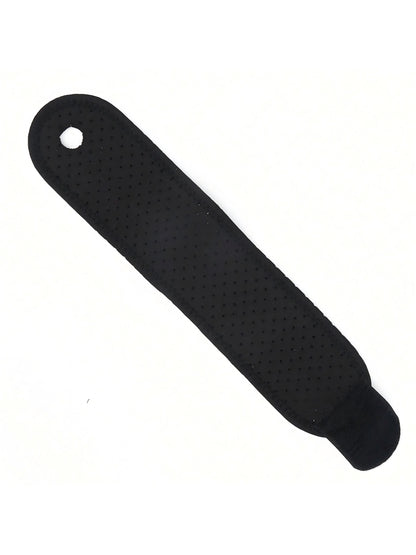 Adjustable Wrist Relief Brace