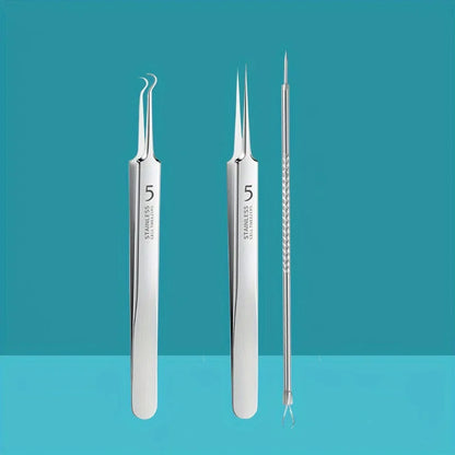 Professional Acne Removal Kit