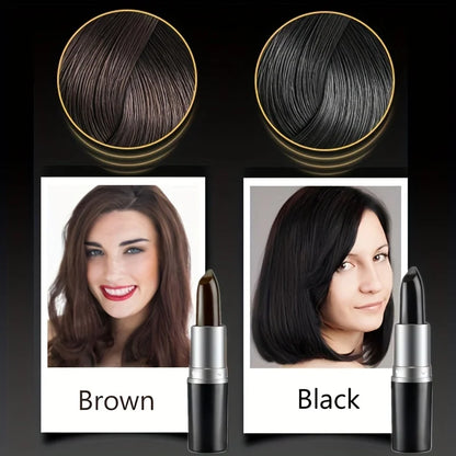 Instant Hair Color Pen
