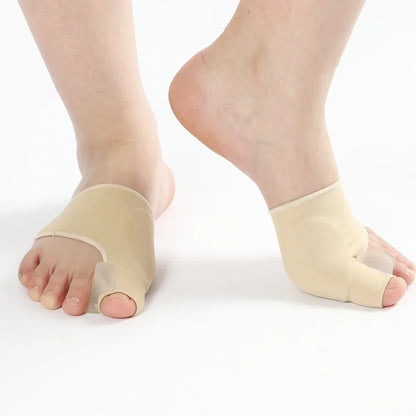 Bunion Relief Toe Corrector