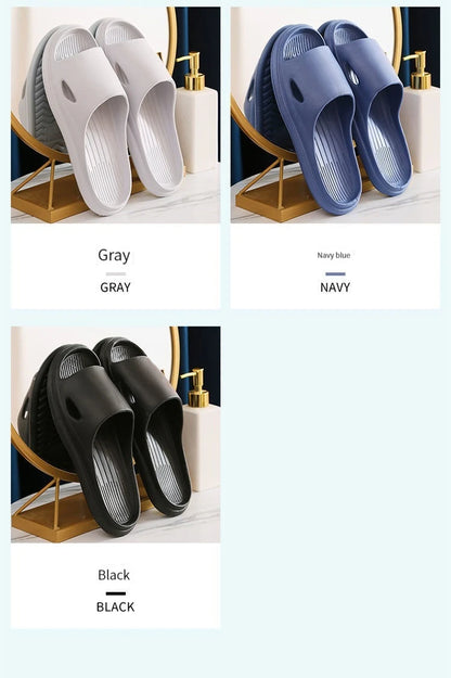Non-Slip Shower Sandals