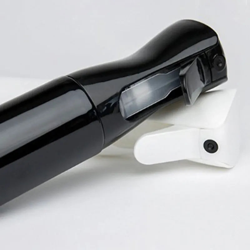 Continuous Mist Hair Sprayer