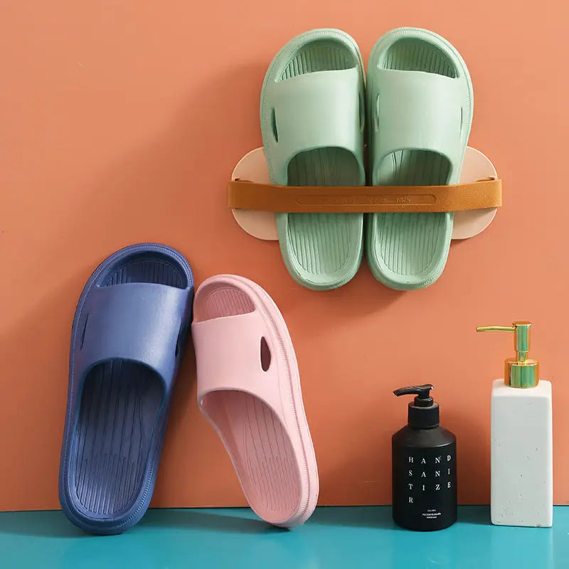 Non-Slip Shower Sandals