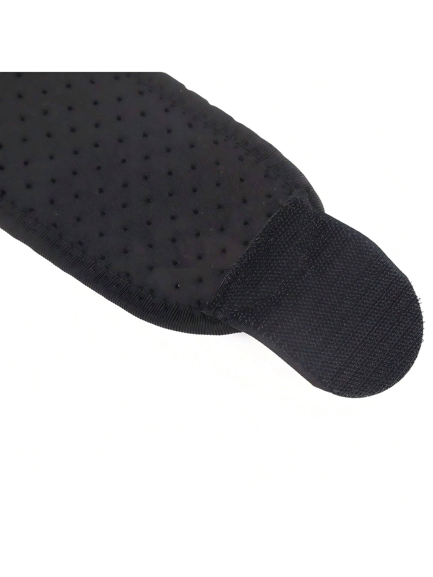 Adjustable Wrist Relief Brace