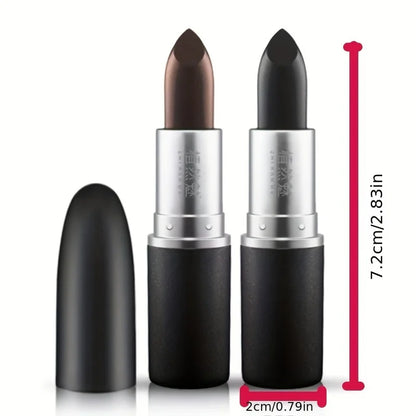 Instant Hair Color Pen