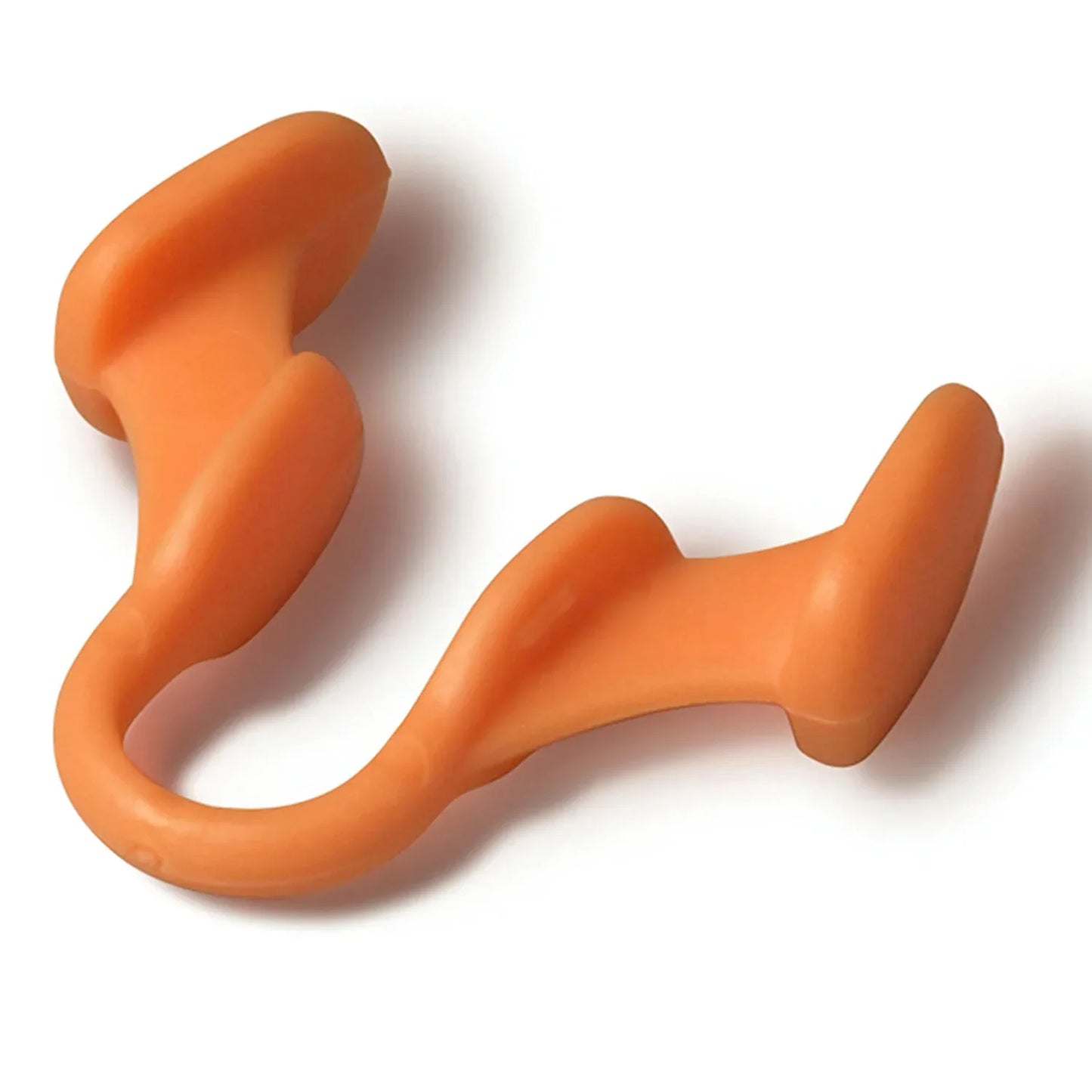 Anti-Snore Nose Clip