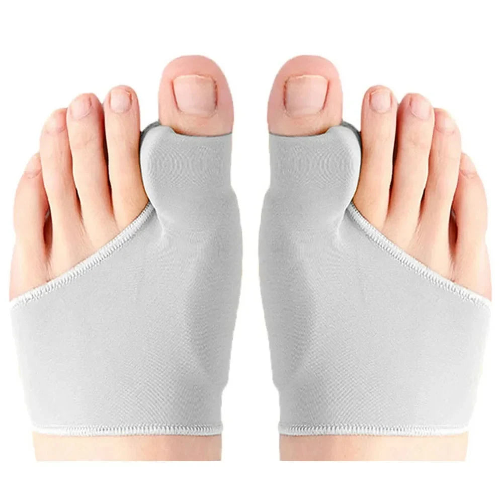Bunion Relief Toe Corrector