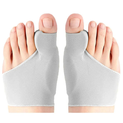 Bunion Relief Toe Corrector