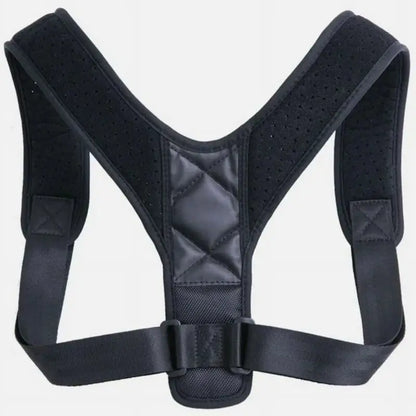 Posture Corrector Back Belt