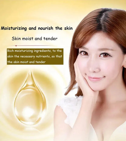 Pearl Glow Hydrating Essence