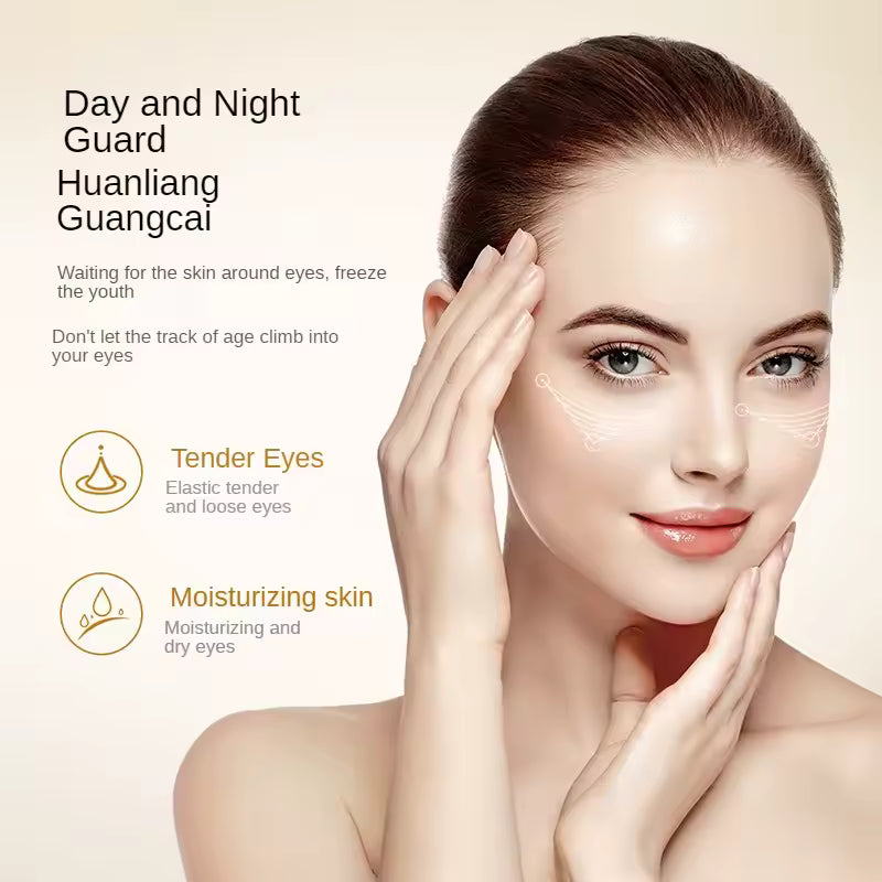 Snail Collagen Skin Set