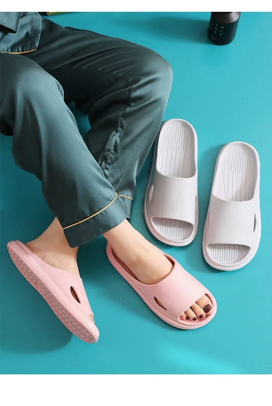 Non-Slip Shower Sandals