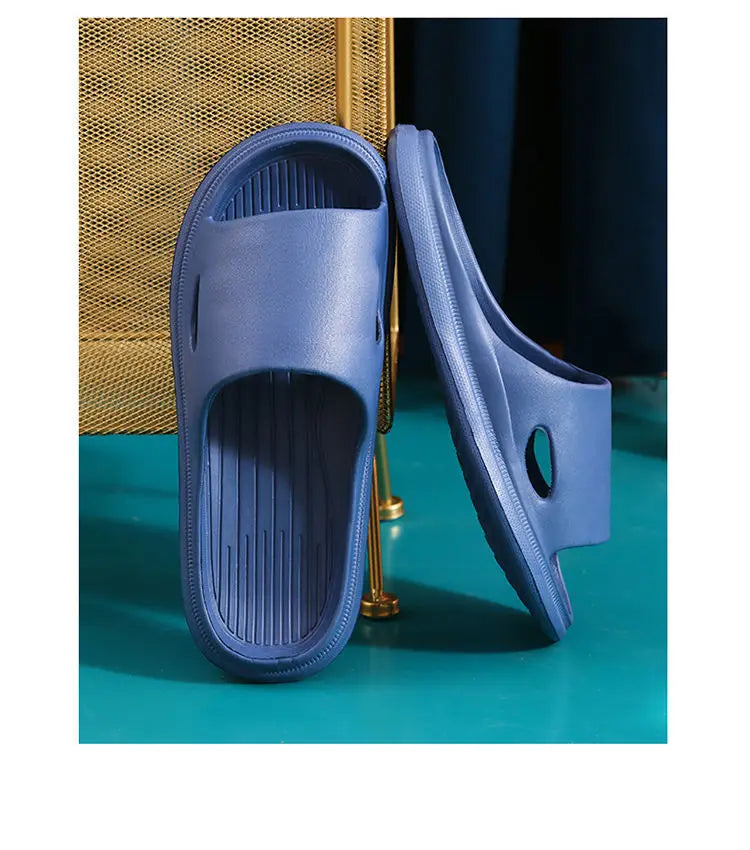 Non-Slip Shower Sandals