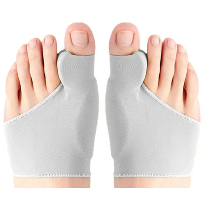 Bunion Relief Toe Corrector