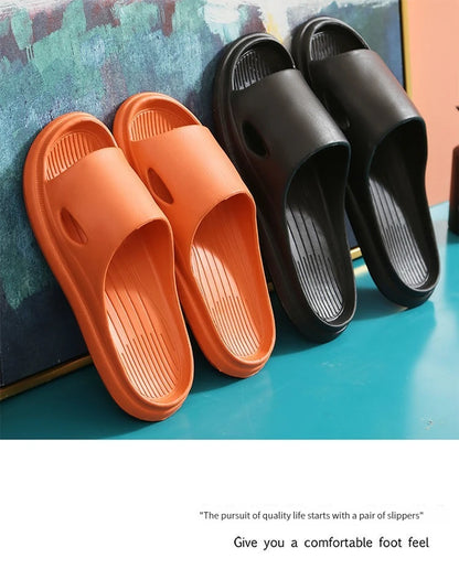 Non-Slip Shower Sandals