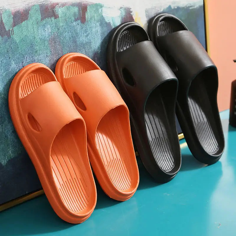 Non-Slip Shower Sandals