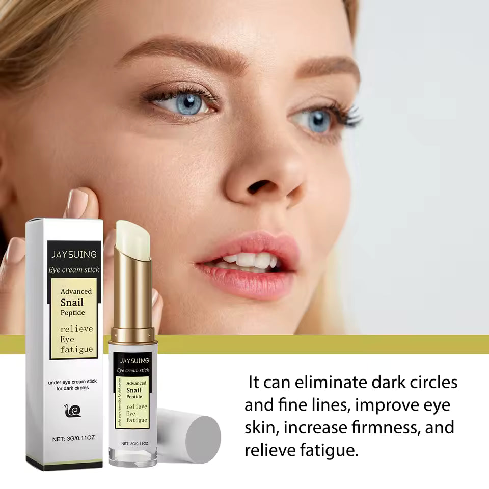 Snail Repair Eye Stick