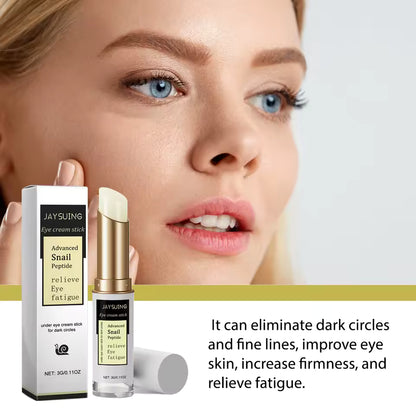 Snail Repair Eye Stick