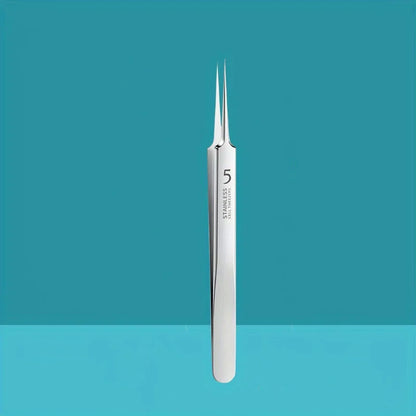 Professional Acne Removal Kit