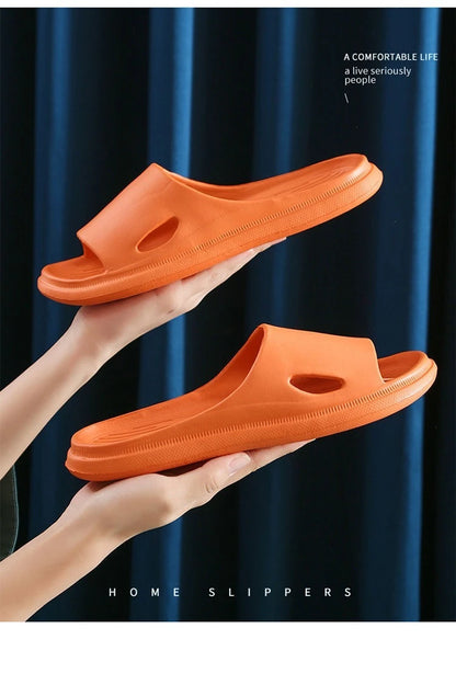 Non-Slip Shower Sandals